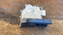 VW TOUAREG SAĞ ÖN KAPI KİLİDİ 8J1837016F