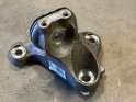 2018-2023 FORD RANGER 2.0 ECOBLUE MOTOR TAKOZU JB3G-6029-AC