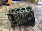 PARTNER MOTOR BLOK DOLU EURO4 1.6HDİ PEUGEOT 0135QE