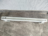 CİTROEN C4X ARKA TAMPON DEMİRİ EGE OTOMOTİV BURSA