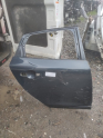 VOLVO V40 SAĞ ARKA KAPI ORJİNAL ÇIKMA