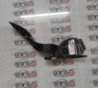2024 SUZUKİ S-CROSS GAZ PEDALI 49400-68L51