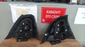 Oto Çıkma Parça / Elektrik / Stop / Honda / Civic / Çıkma Parça 