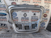 Oto Çıkma Parça / Kaporta & Karoser / Bagaj / Opel / Corsa / Çıkma Parça 