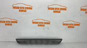 FORD FİESTA ÖN TAMPON ALT PANJURU C1BB-17K945-AA