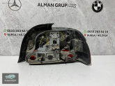 Oto Çıkma Parça / Elektrik / Stop / BMW / 5 Serisi / Çıkma Parça 