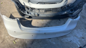 2012-2017 SEAT TOLEDO Arka Tampon Parçası - 6JH807421