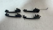 Oto Çıkma Parça / Mekanik / Kapı Kolu / Fiat / Marea / Çıkma Parça 