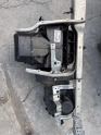 ÇIKMA SEAT CORDOBA KALORİFER KAZANI KUTUSU 6L1820003AN