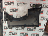 Oto Çıkma Parça / Mekanik / Trim / Opel / Astra / Çıkma Parça 