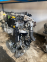 Oto Çıkma Parça / Motor / Motor Komple / Fiat / Linea / Çıkma Parça 