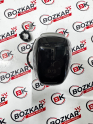 Golf 6 7 CADDY DSG VİTES TOPUZU SIFIR IŞIKLI