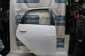 ÇIKMA MİTSUBİSHİ COLT SAĞ ARKA KAPI 2574