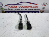 TRANSPORTER T5 T6 ÇIKMA ÖN CAM SU PÜSKÜRTME FİSKİYESİ 6E0955985