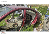 Oto Çıkma Parça / Hyundai / Accent / Kaporta & Karoser / Tavan Sacı / Çıkma Parça 