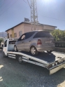 Oto Çıkma Parça / Kaporta & Karoser / Kapı / Mercedes / A Serisi / Çıkma Parça 
