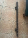 FİAT DOBLO RADYATÖR ALT TRAVERSİ 13-16 MULTİJET