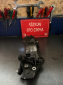 Oto Çıkma Parça / Motor / Kulak / Renault / Master / Çıkma Parça 