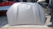 DACİA SANDERO ÇIKMA MOTOR KAPUTU ORJİNAL 2022-2026