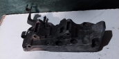 1116850686305 orj bmw f20 f30 alternatör desteği