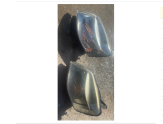 PEUGEOT PARTNER 08-13.ÖN FAR
