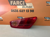 PUNTO GRANDE SOL STOP ORJİNAL