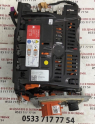 5GE91534QCK 12E915703A 5GE915440 VW GOLF BATARYA