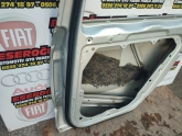 Oto Çıkma Parça / Kaporta & Karoser / Kapı / Volkswagen / Passat / Çıkma Parça 
