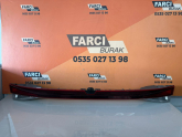 HYUNDAİ ELANTRA BAGAJ STOP ORJİNAL 21-24 92409AA010
