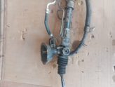 Oto Çıkma Parça / Alt Takım & Direksiyon / Direksiyon Kutusu / Renault / Clio / Çıkma Parça 