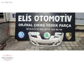 SEAT ATECA ÖN TAMPON