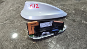 6826326-05 BMW 7.40 G11 G12 ANTEN EGE OTOMOTİV BURSA