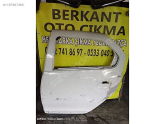 Oto Çıkma Parça / Renault / Symbol / Kaporta & Karoser / Kapı / Çıkma Parça 