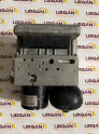 A0054310512 0265960020 MERCEDES W210  E-CLASS ABS SBC BEYNİ