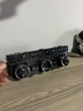 SKODA KAROQ KLİMA KONTROL PANELİ
