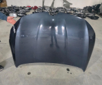 RENAULT MEGAN 4 GRİ MOTOR KAPUTU ORJINAL LOKALLİK
