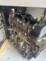 Volkswagen 1.5 tsi DAC çıkma motor