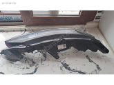 Oto Çıkma Parça / Elektrik / Sinyal Kolu / Nissan / Juke / Çıkma Parça 