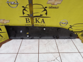 Oto Çıkma Parça / Kaporta & Karoser / Kapı / Opel / Combo / Çıkma Parça 
