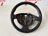 RENAULT MEGANE 2 DİREKSİYON SİMİDİ