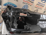 Oto Çıkma Parça / Kaporta & Karoser / Arka Tampon / Peugeot / 308 / Çıkma Parça 