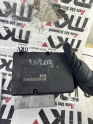 10.0925-1584.3 MERCEDES C SERİSİ W203 ÇIKMA ABS BEYNİ