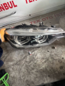 BMWF30FARBMW 3 SERİSİ F30 LCİ