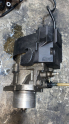 Oto Çıkma Parça / Ateşleme & Yakıt / Yakıt Pompası / Mercedes / 200 / Çıkma Parça 