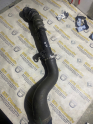 RENAULT MEGANE 4 KADJAR TURBO BORUSU