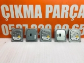 Oto Çıkma Parça / Elektrik / Far Beyni / Mini / Cooper / Çıkma Parça 