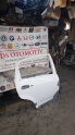 Oto Çıkma Parça / Kaporta & Karoser / Kapı / Fiat / Punto / Çıkma Parça 