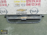 CHEVROLET AVEO T250 T255 ÖN TAMPON PANJUROEM95263535ÇIKMA SÖKME