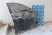 Oto Çıkma Parça / Kaporta & Karoser / Kapı / Infiniti / FX / Çıkma Parça 