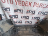 Oto Çıkma Parça / Kaporta & Karoser / Arka Tampon / Nissan / Juke / Çıkma Parça 
